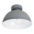 Фото #2 товара Потолочный светильник Urban Interiors Deckenlampe Industrial