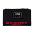 Фото #2 товара LOUNGEFLY Wallet Star Wars Prequel Trilogy