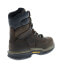 Фото #15 товара Wolverine Bandit HI CarbonMax W10844 Mens Brown Leather Work Boots