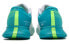 Nike Air Zoom Vapor Pro 2 HC DR6192-103 Sneakers