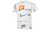 Футболка Nike Sportswear T CW0378-100