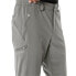 Фото #5 товара VAUDE Farley Stretch III Pants