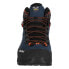 Salewa Alp Mate Winter Mid Wp