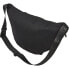 PEPE JEANS Oliver Core waist pack