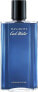 Davidoff Cool Water Oceanic Edition