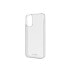 Mobile cover Celly OPPO A57S/ A57 Transparent