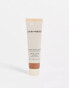 Фото #40 товара Laura Mercier Tinted Moisturiser Natural Skin Perfector Mini