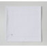 Top sheet Alexandra House Living White 220 x 270 cm