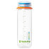 HYDRAPAK Recon™ 750ml Water Bottle