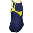 Фото #4 товара ARENA Vortex Swimsuit