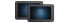 Фото #3 товара Zebra ET51 - 21.3 cm (8.4") - 2560 x 1600 pixels - 32 GB - 4 GB - Android 10 - Black