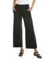 Velvet By Graham & Spencer Laurie Pant Women's