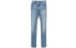 Levis 502 29507-0641 Denim Jeans