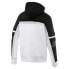 [595763-02] Mens Puma LUXTG HOODY