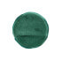 Polishing Pad Turtle Wax TW53631