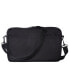 Albany Shoulder Bag