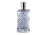 DIESEL D5 30ml Eau De Toilette