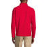 Фото #11 товара Men's School Uniform Full-Zip Mid-Weight Fleece Jacket