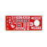 SparkFun Micro 6DoF IMU - BMI270 - Qwiic - SparkFun SEN-22398