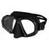 Фото #1 товара BEUCHAT Remora spearfishing mask