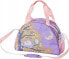 Фото #11 товара Zapf ZAPF Creation Baby Annabell diaper bag, doll accessories