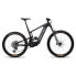 SANTA CRUZ BIKES Heckler 9 CC RSV DU-EP801 MX 29/27.5´´ X0 Eagle AXS MTB electric bike