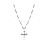 ფოტო #1 პროდუქტის POLICE Pejgn2112811 Necklace