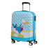 AMERICAN TOURISTER Wavebreaker Disney Spinner 55/20 36L Trolley