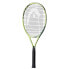 Фото #1 товара HEAD RACKET Extreme 26 Junior Tennis Racket