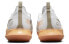 Nike Court React Vapor NXT CV0724-103 Performance Sneakers