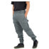 G-STAR Combat cargo pants