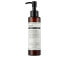 GENTLE BLACK deep cleansing oil 150 ml