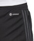 ფოტო #3 პროდუქტის Women's Tiro 23 Pants