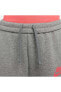 Фото #5 товара Детские спортивные брюки Nike Sportswear Club Fit Hw Fitted Серый Для мальчиков