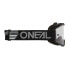 Фото #2 товара ONeal B-10 Solid Goggles