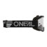 ONeal B-10 Solid Goggles