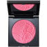 Фото #1 товара Pat McGrath Labs Divine Blush