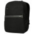 Фото #2 товара Targus 15.6" GeoLite" EcoSmart Advanced Backpa