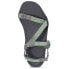 Фото #5 товара XERO SHOES Z-Trek II Sandals