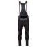 Фото #6 товара AGU Switch Essential bib tights