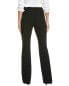 Фото #2 товара Max Mara Lari Trouser Women's