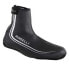 ROGELLI Hydrotec overshoes