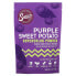 Фото #1 товара Suncore Foods, Purple Sweet Potato, суперцветный порошок, 142 г (5 унций)