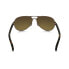 ფოტო #2 პროდუქტის OAKLEY Feedback Polarized Sunglasses