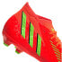 Фото #8 товара ADIDAS Predator Edge.2 FG football boots