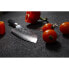 Suncraft Senzo Classic Santoku Small