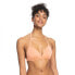 Фото #1 товара ROXY Sd Beach Classics Mod Mold Tri Bikini Top