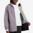 Фото #3 товара TIMBERLAND Jenness Waterproof Motion Packable jacket
