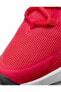 Фото #13 товара Кроссовки детские Nike Star Runner 4 красные