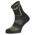 Фото #1 товара SPORT HG Nevis socks